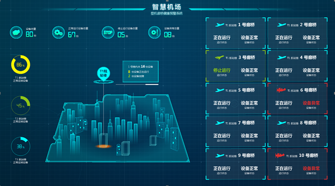 文档图片 1