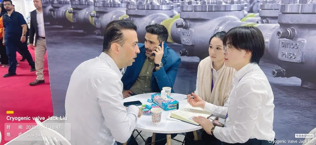 文档图片 4