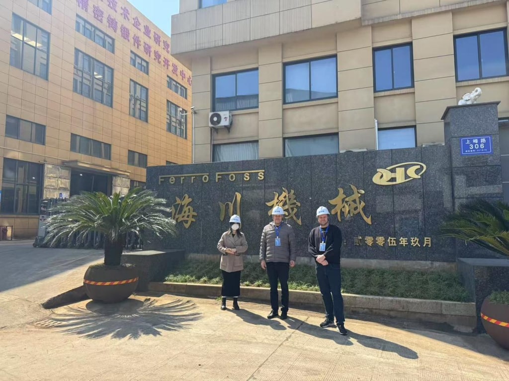 文档图片 1