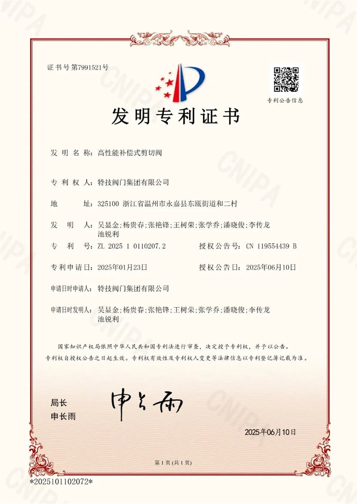 文档图片 2