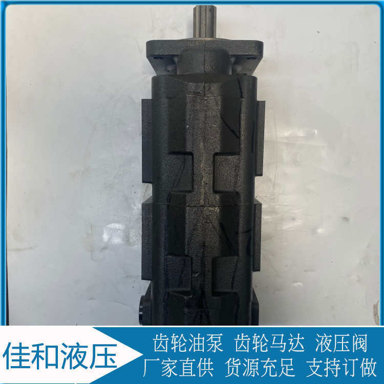 文档图片 1