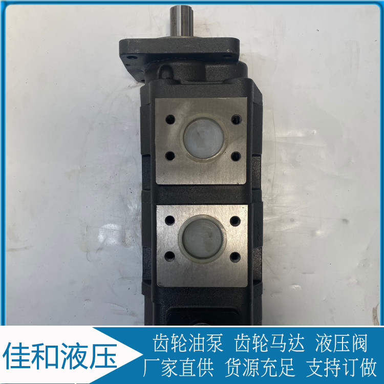 文档图片 2
