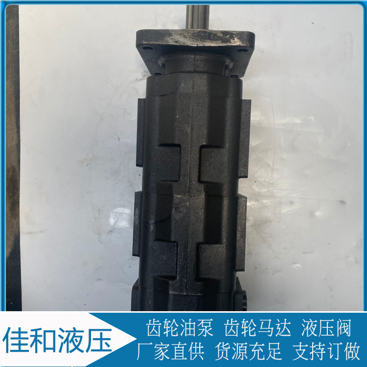 文档图片 3