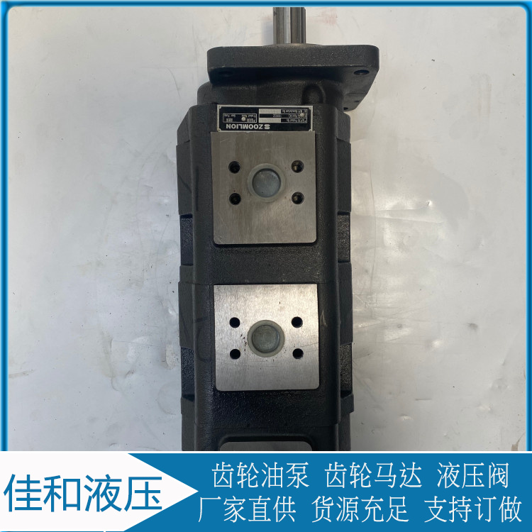文档图片 5