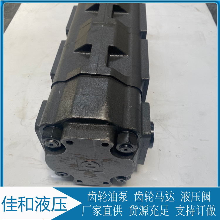 文档图片 4