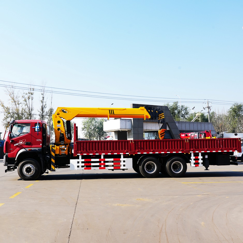 文档图片 2