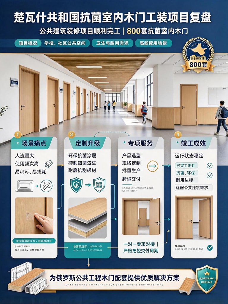 文档图片 1
