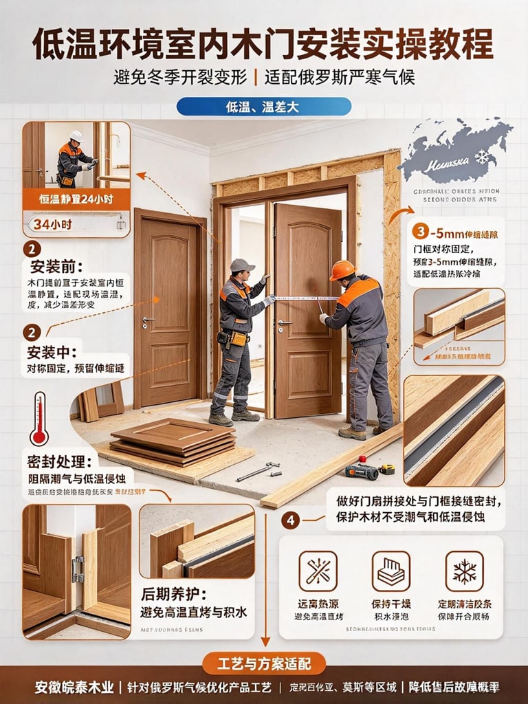 文档图片 1