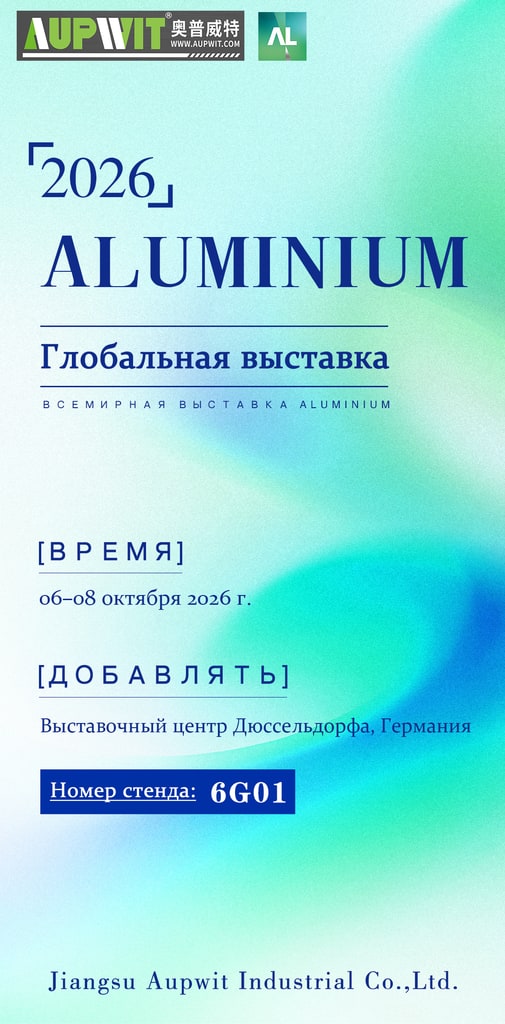 1a2b2b1b-d34b-497d-ab99-4dfc568da7f2.jpg