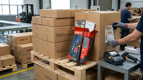 文档图片 2