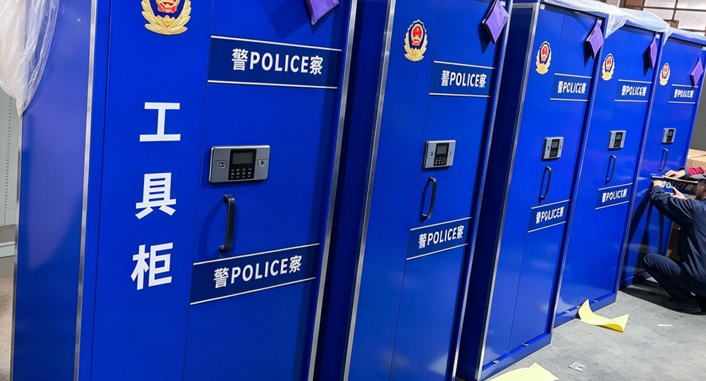 文档图片 2