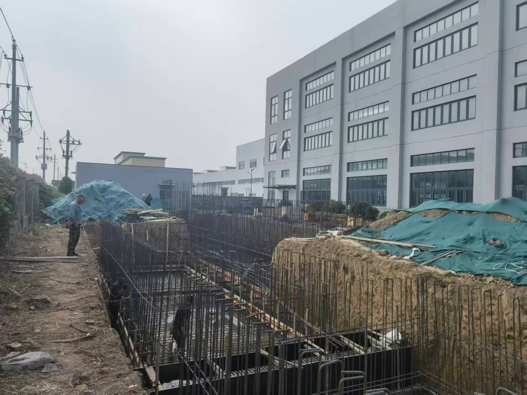 文档图片 2