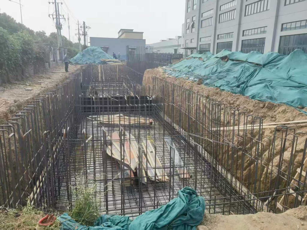 文档图片 1