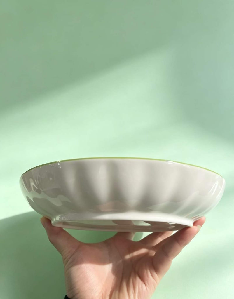 文档图片 5