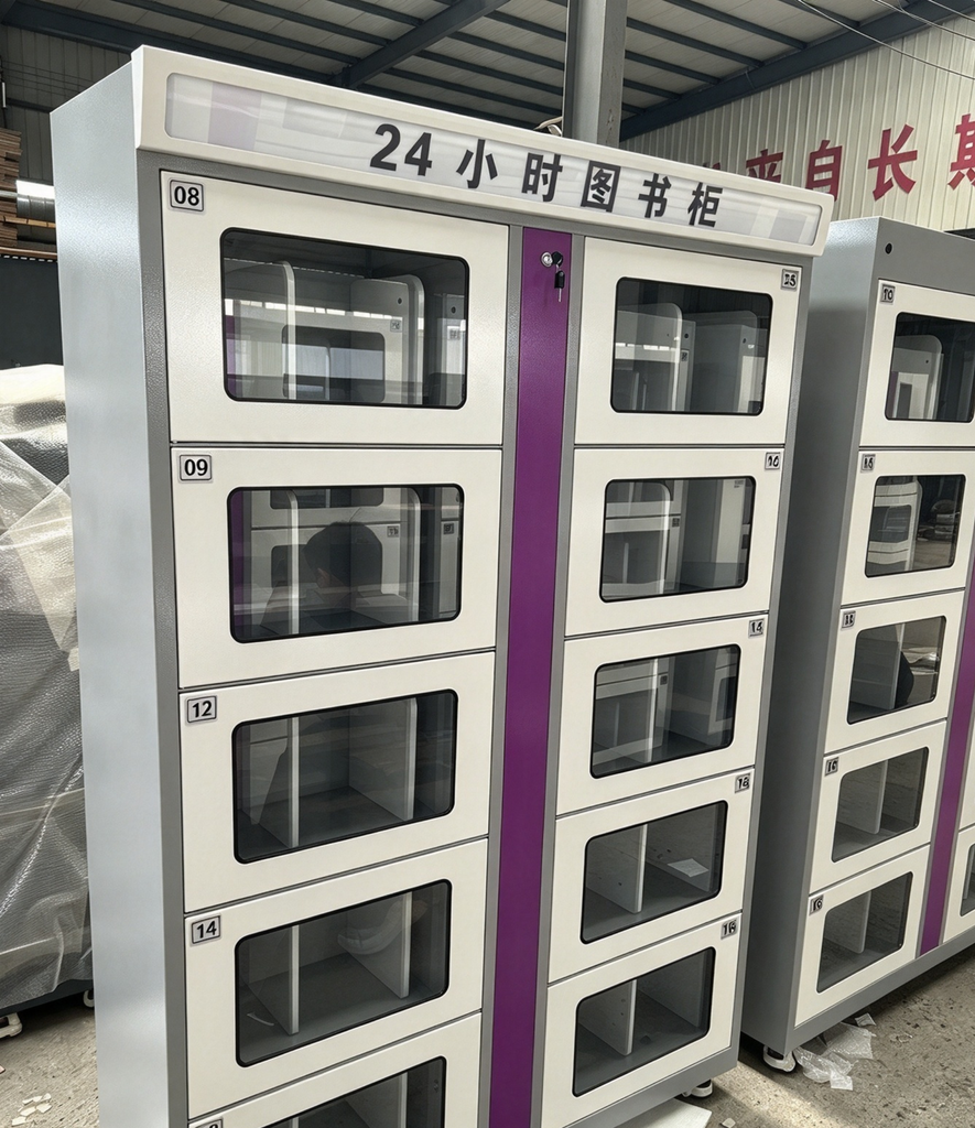 文档图片 5