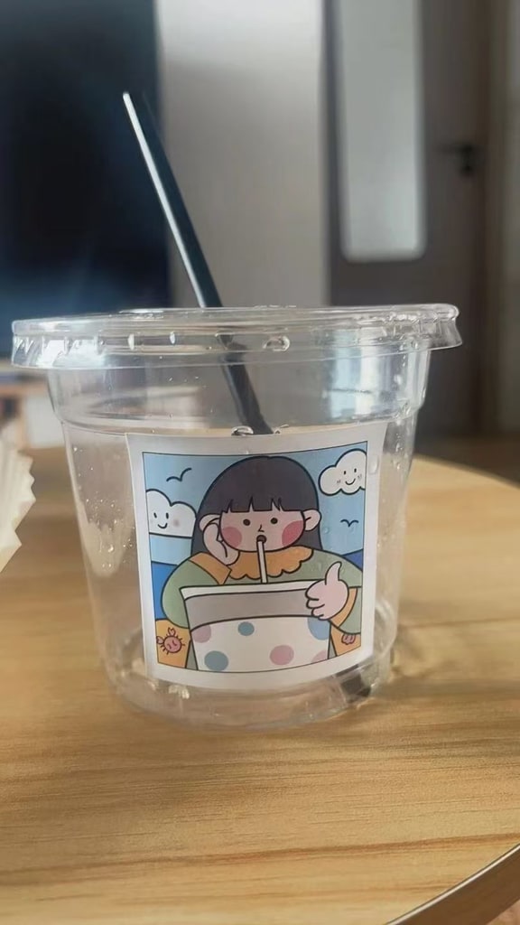 文档图片 1