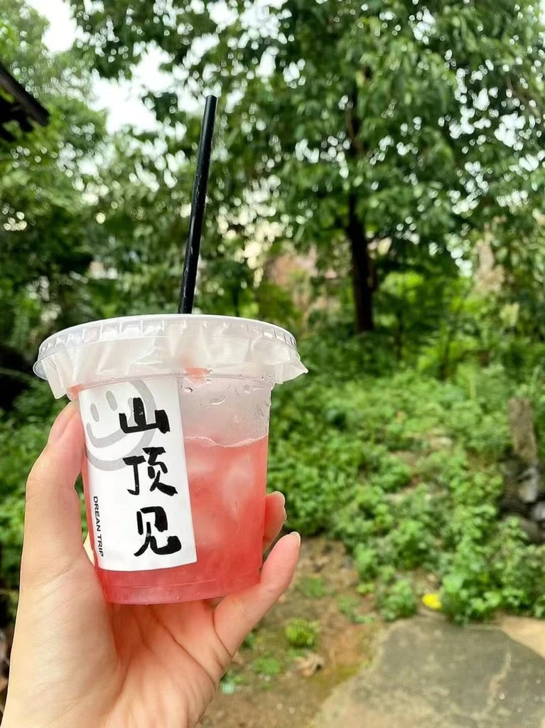文档图片 4