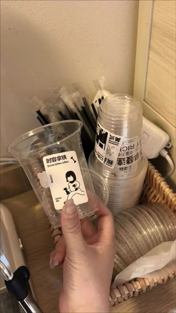 文档图片 3