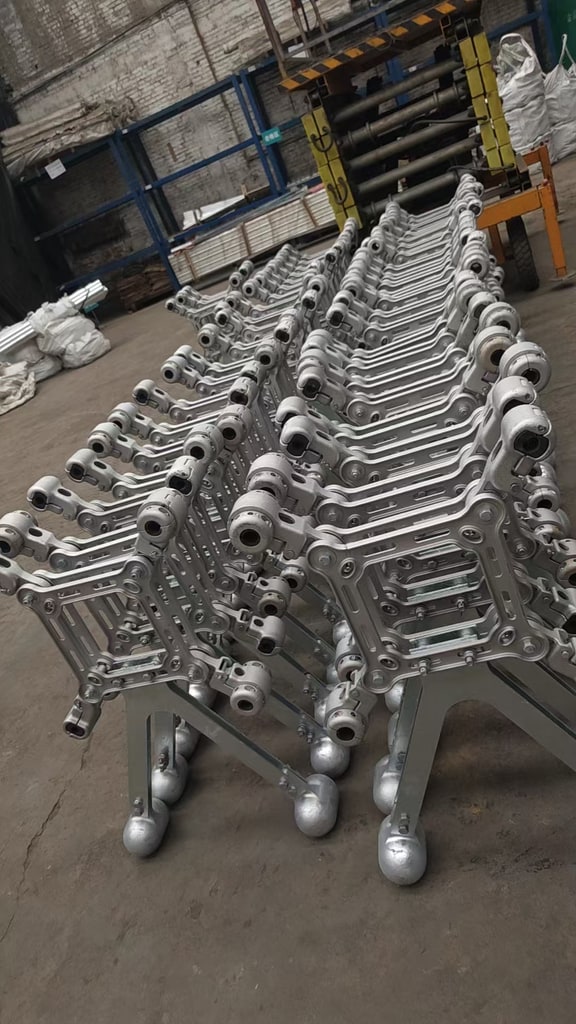 文档图片 4