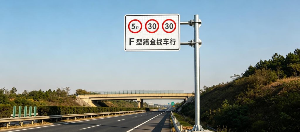文档图片 3