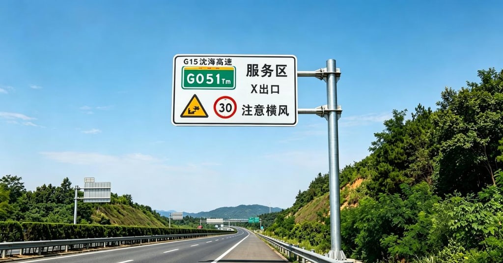 文档图片 4