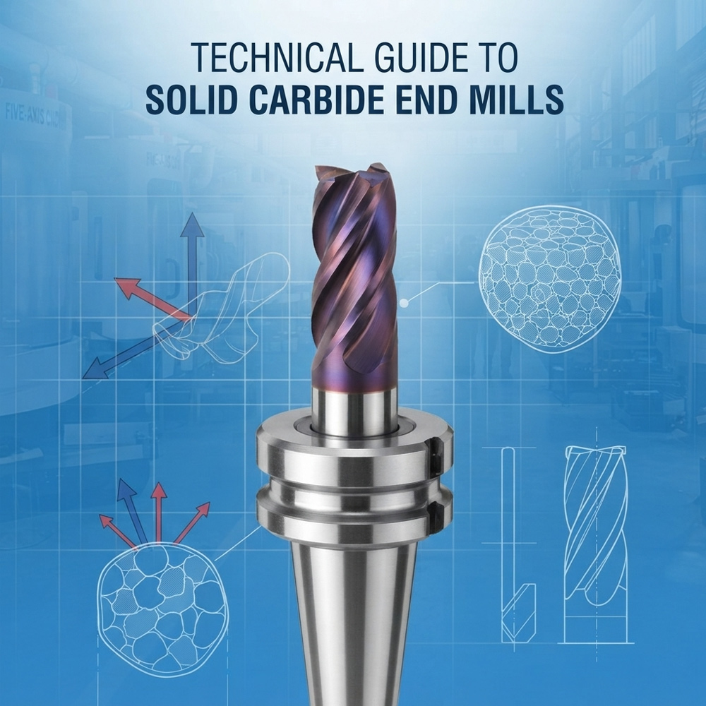 Solid Carbide End Mill Regrinding Technology.jpg