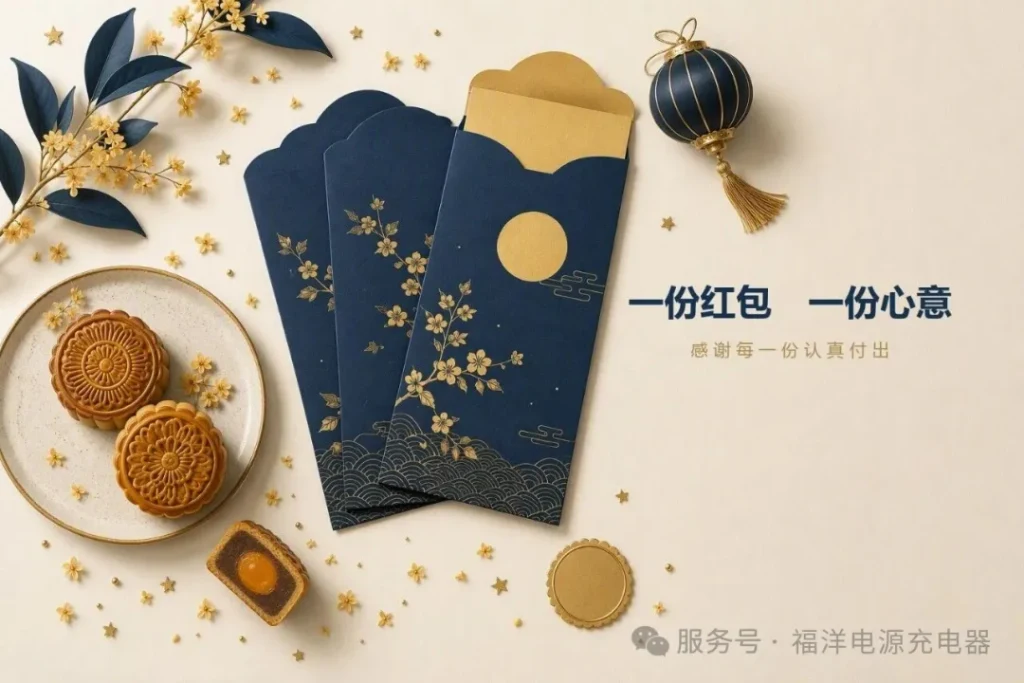 文档图片 6