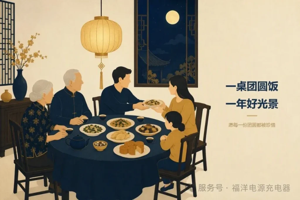 文档图片 5
