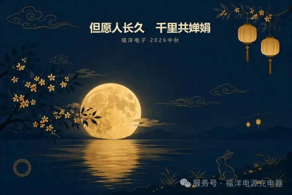 文档图片 1