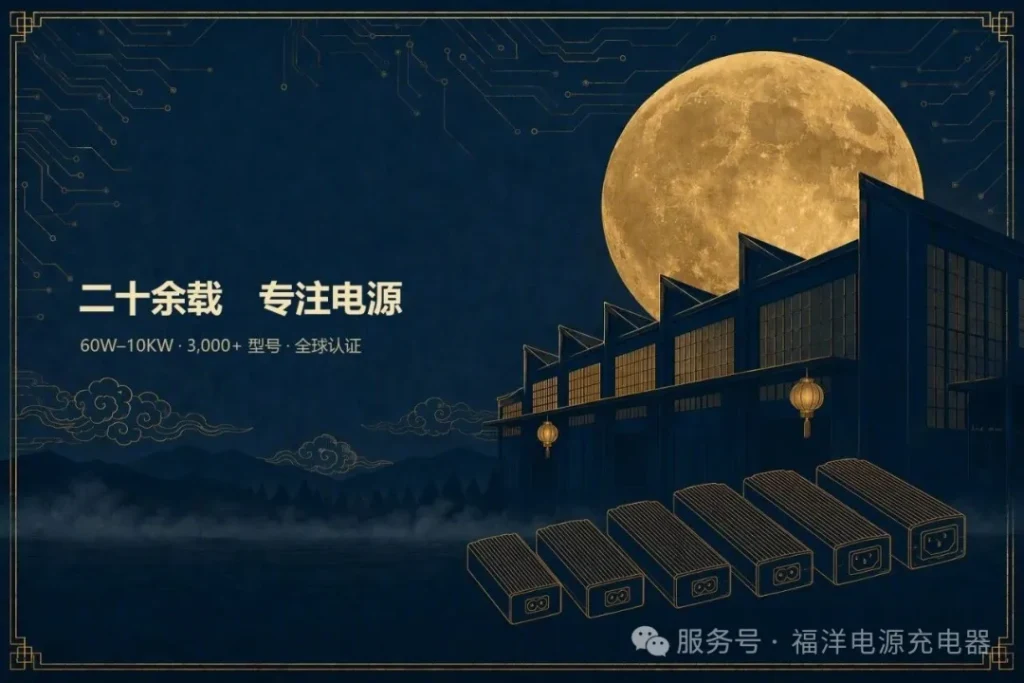 文档图片 4