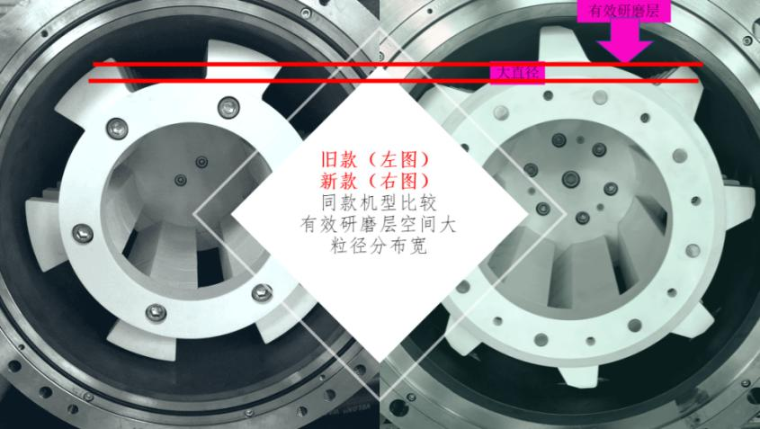 文档图片 5