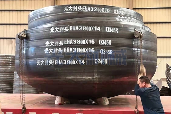 文档图片 1