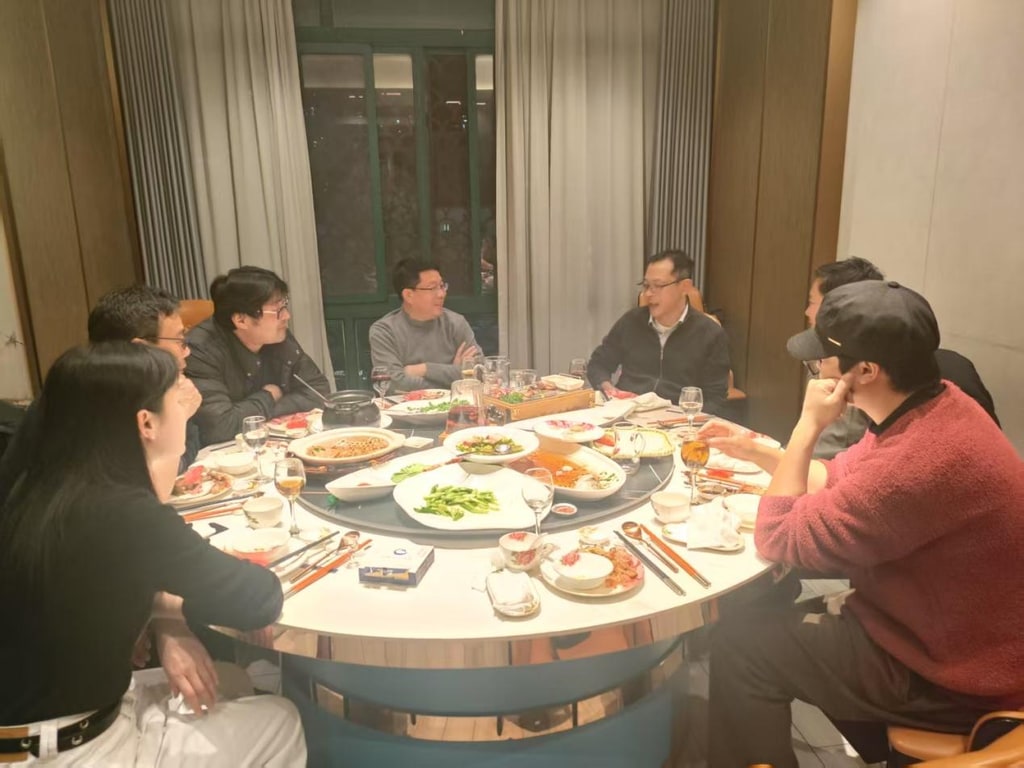 文档图片 2