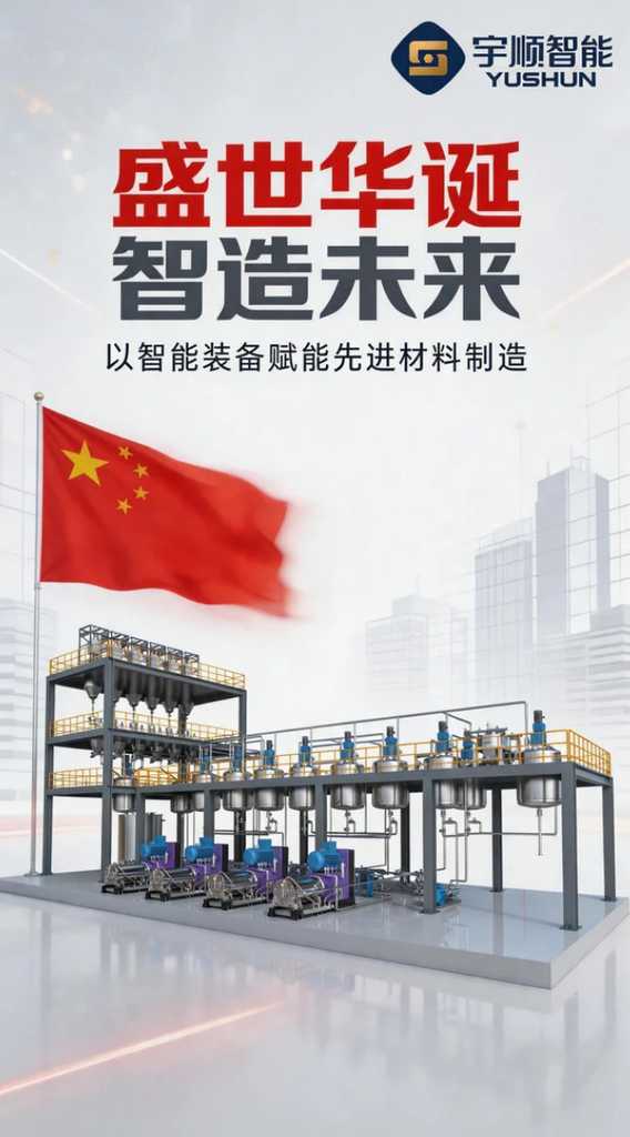 文档图片 1