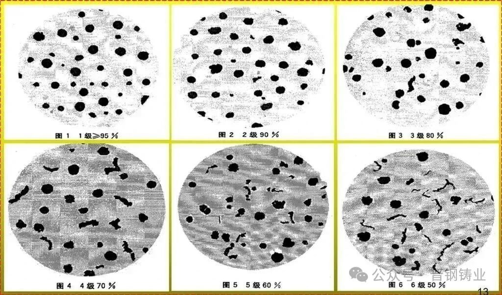 文档图片 11