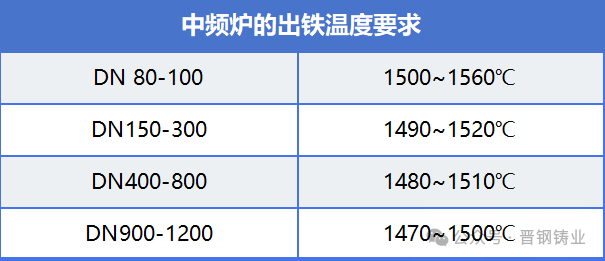 文档图片 9