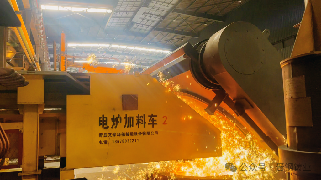 文档图片 6