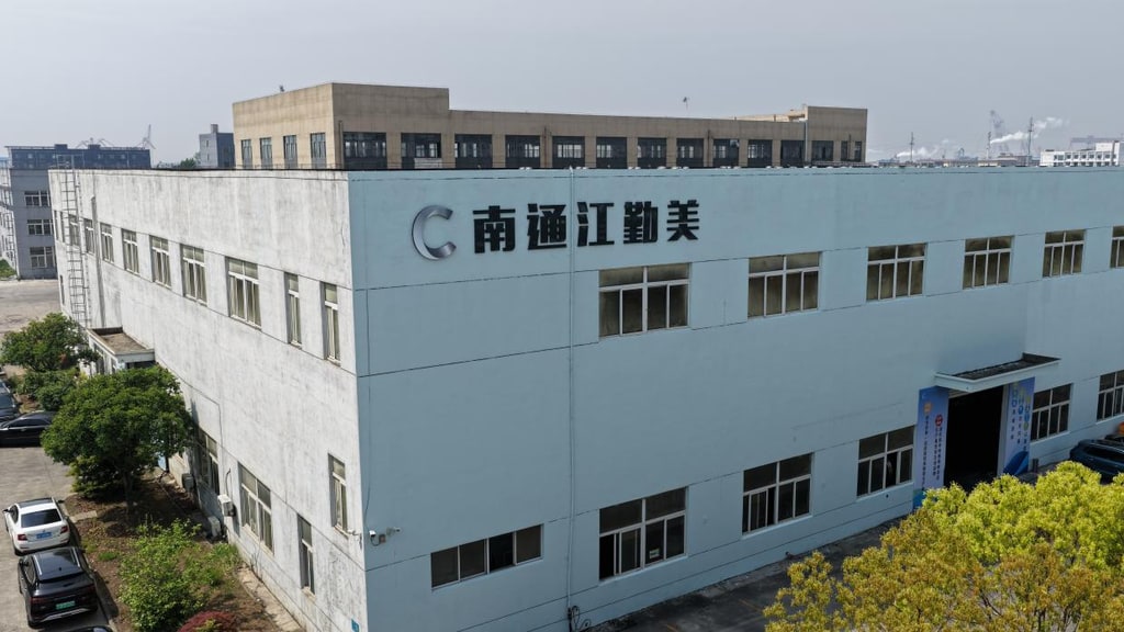 文档图片 1