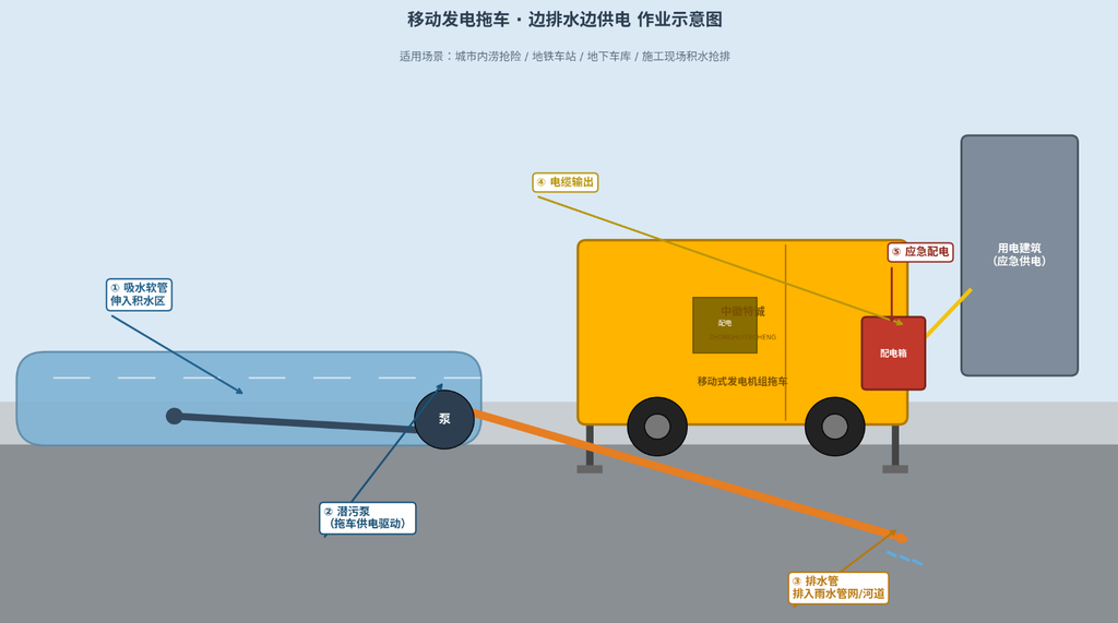 文档图片 6