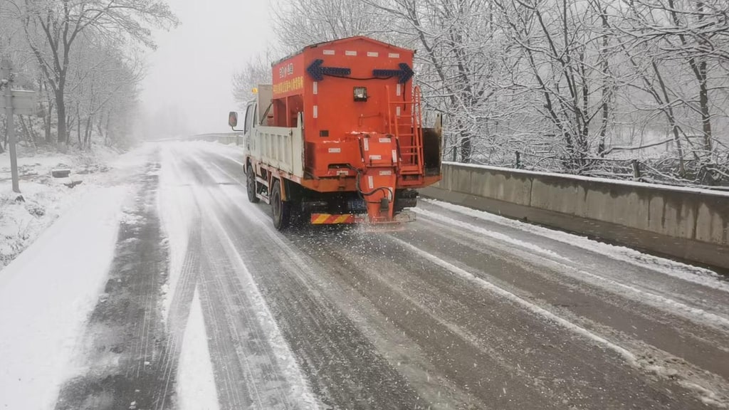 文档图片 1