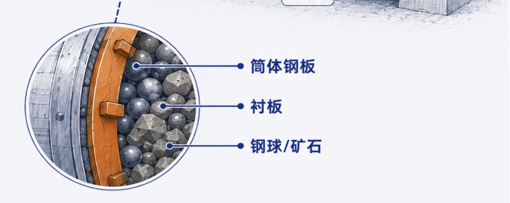 文档图片 2