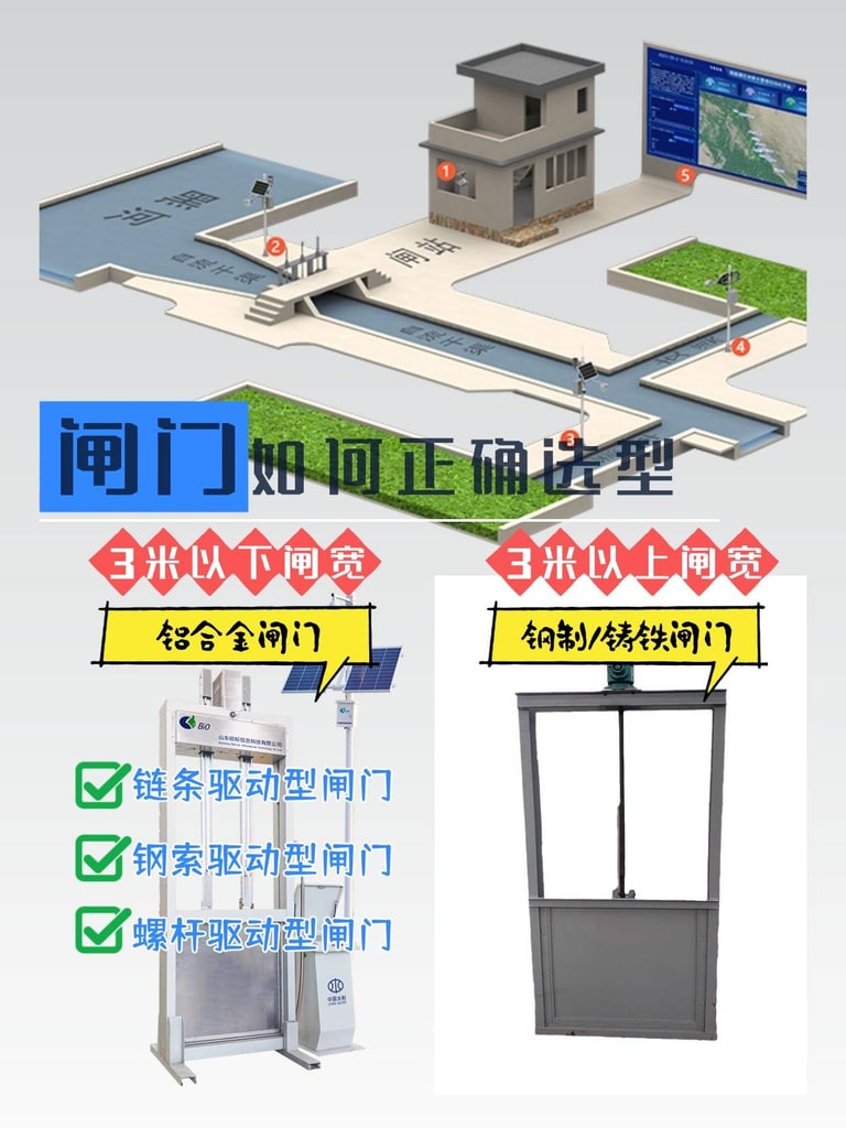文档图片 1