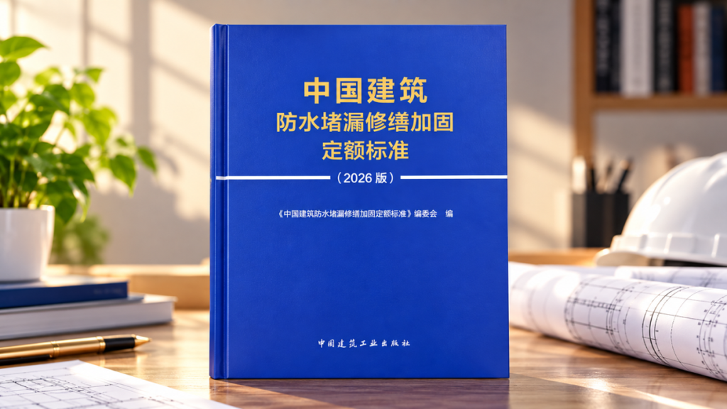 文档图片 10