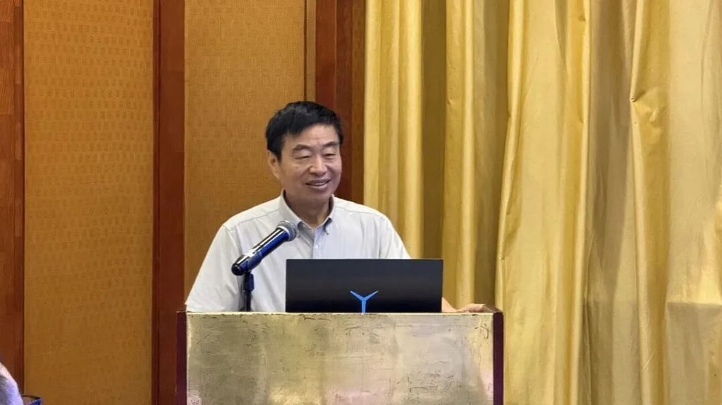 文档图片 7