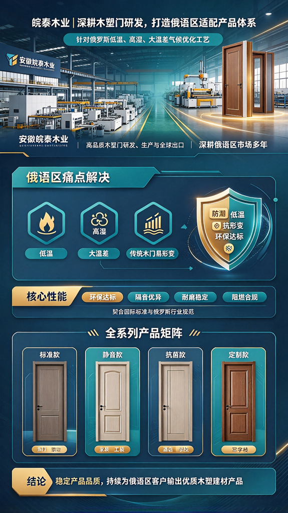 文档图片 1