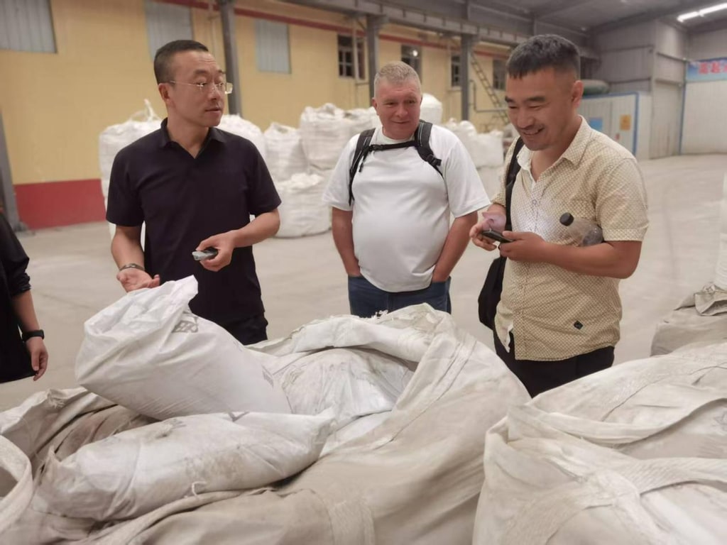 文档图片 2