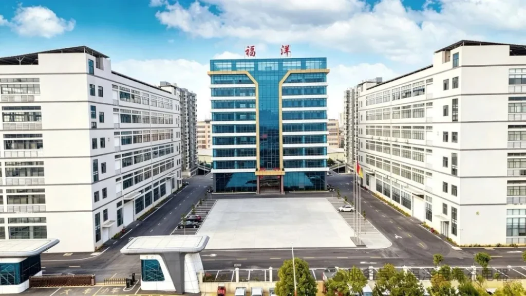 文档图片 3