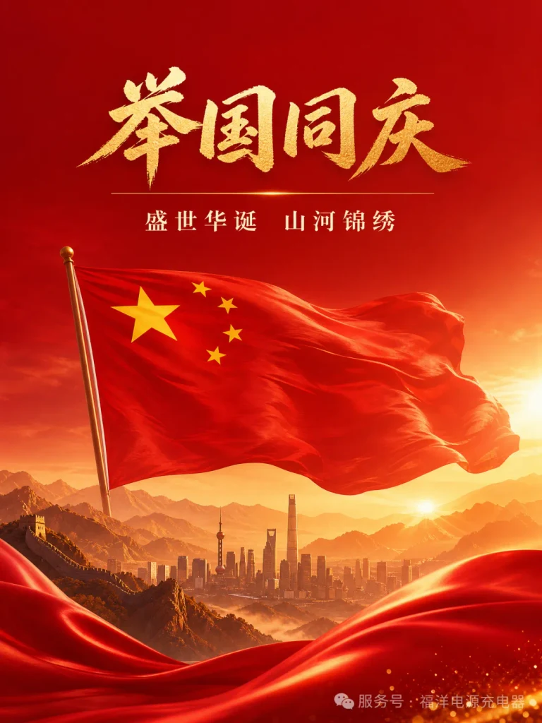 文档图片 6