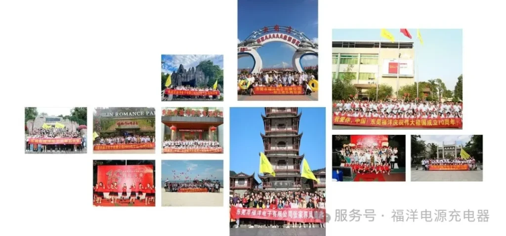 文档图片 5