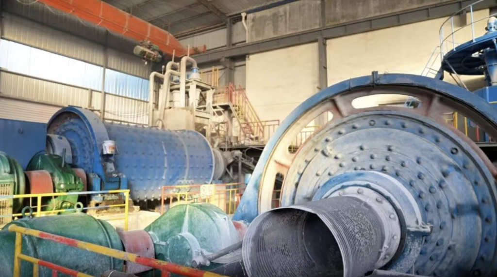 文档图片 1